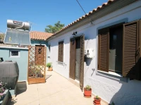 Fergani Apartments 