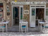 Althaia Pension 