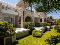 Anemomylos Residence 