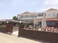 Hotel Anastasia 