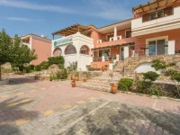 Saint Georges Hotel 