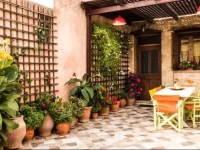 Villa Sofi 