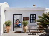 Finikia Memories Hotel 