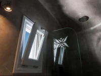 Evmenia Luxury Cave Villa 