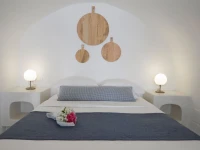 Filotera Suites 