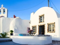 FOSuites 