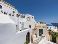 Villa Calliope 
