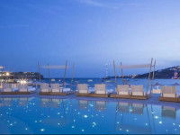 Mykonos Blanc