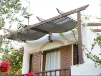 Casa Di Mare Voula 