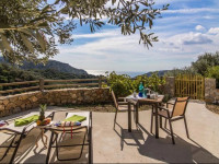 Christos Place