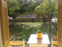 Kampos Rooms
