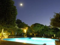 Kalydna Island Hotel 