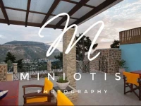 Fragkos Villas 