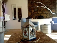 Angels Boutique Apartments 