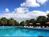 Rhodian Sun Hotel