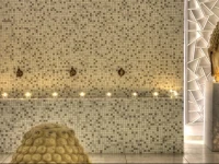 Salvator Villas & Spa Hotel 