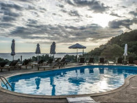Enetiko Resort
