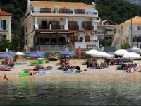 Villa Coralli 