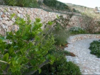 Villa Alkistis 