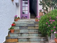 Levantes Hotel 