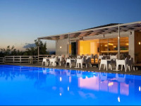 Altamar Hotel