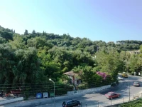 Hotel Perama 