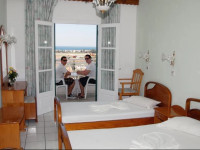 Samos Sun