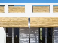Villa Thalasses 