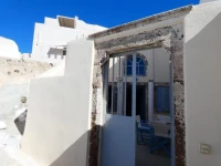 Pantelia Pyrgos 