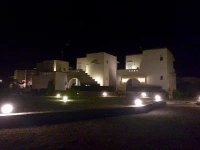 Mare Monte Studios 