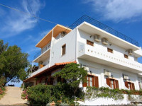 Eleni Goumenaki Plakias Studios