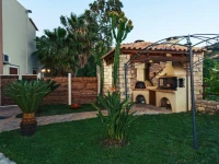 Villa Ellis 
