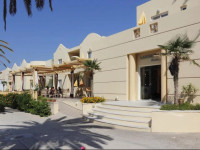 Lambrinos Suites