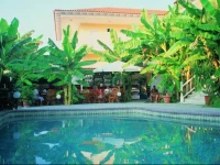 Odysseas 2*
