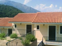 Giannatos Studios 