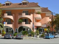 Odysseus Palace 