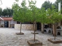Villa Gorgona 