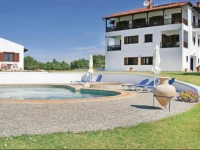 Holiday Apartment Kassandrino 06 