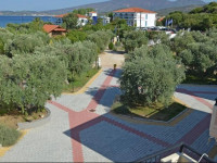 Mythos Bungalows