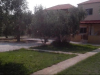 Studios River
