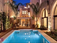 Rimondi Boutique Hotel 