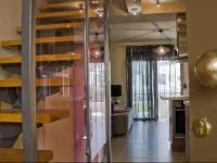 Apartment Emmanuela 