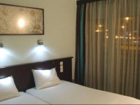 Hotel Georgios