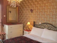 Pipitsas Apartments 