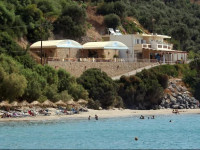 Santa Marina Apartments