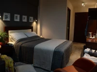 Amphitryon Boutique Hotel 4*