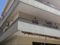 Emmanuel Apartments 3*
