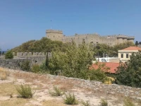 Stathis 