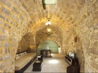 Studio Astero 