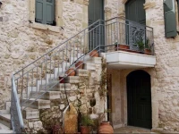 Villa Stelli 